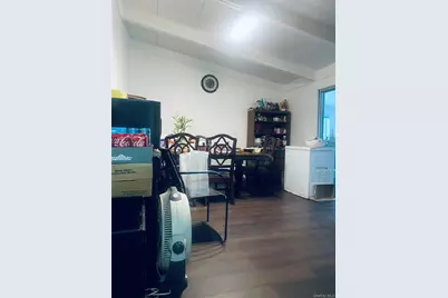 12 Deer Lane, East Setauket, NY 11733 - Photo 17