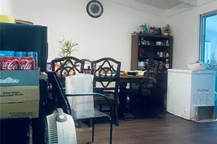 12 Deer Ln, East Setauket, NY 11733 - Photo 17