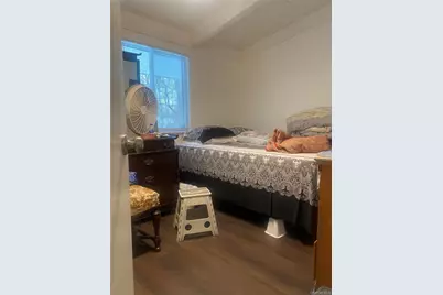 12 Deer Lane, East Setauket, NY 11733 - Photo 15