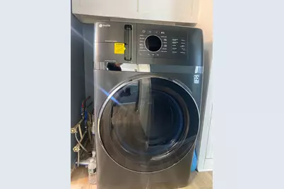 12 Deer Lane, East Setauket, NY 11733 - Photo 29