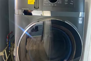 12 Deer Ln, East Setauket, NY 11733 - Photo 29