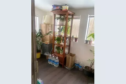 12 Deer Lane, East Setauket, NY 11733 - Photo 5