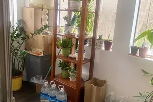 12 Deer Ln, East Setauket, NY 11733 - Photo 5