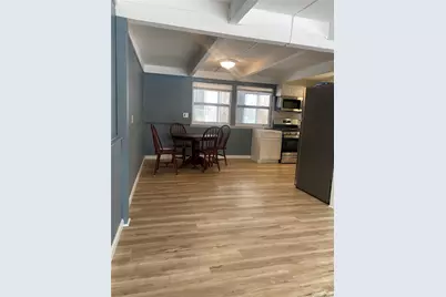 12 Deer Lane, East Setauket, NY 11733 - Photo 21