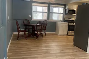 12 Deer Ln, East Setauket, NY 11733 - Photo 21