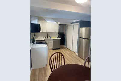 12 Deer Lane, East Setauket, NY 11733 - Photo 25