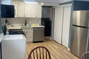 12 Deer Ln, East Setauket, NY 11733 - Photo 25