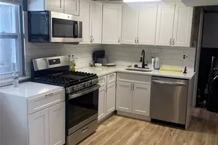 12 Deer Ln, East Setauket, NY 11733 - Photo 23