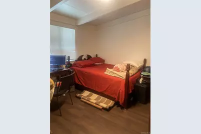 12 Deer Lane, East Setauket, NY 11733 - Photo 7