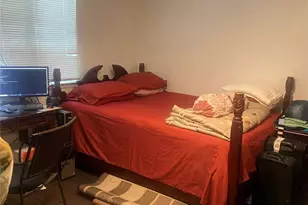 12 Deer Ln, East Setauket, NY 11733 - Photo 7