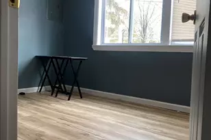 12 Deer Ln, East Setauket, NY 11733 - Photo 27