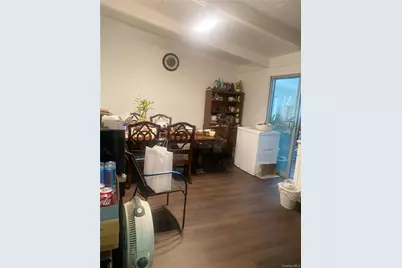 12 Deer Lane, East Setauket, NY 11733 - Photo 13