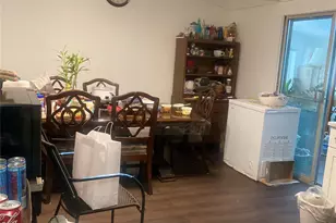 12 Deer Ln, East Setauket, NY 11733 - Photo 13