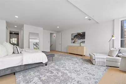 33 Calvert Street #TH13, Harrison, NY 10528 - Photo 7