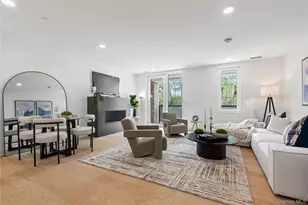 33 Calvert St, Harrison, NY 10528 - Photo 5