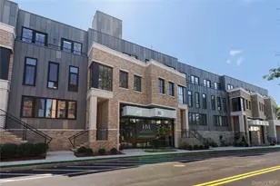 33 Calvert St, Harrison, NY 10528 - Photo 9