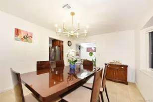 116 Nottingham Rd, Manhasset Hills, NY 11040 - Photo 3