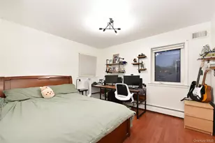 116 Nottingham Rd, Manhasset Hills, NY 11040 - Photo 17