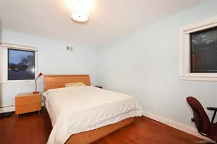 116 Nottingham Rd, Manhasset Hills, NY 11040 - Photo 19