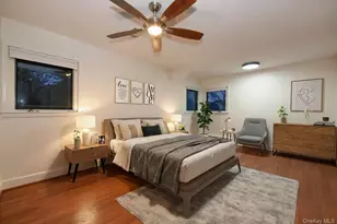 116 Nottingham Rd, Manhasset Hills, NY 11040 - Photo 13