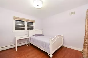 116 Nottingham Rd, Manhasset Hills, NY 11040 - Photo 21