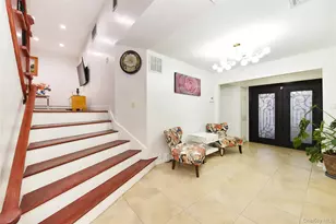 116 Nottingham Rd, Manhasset Hills, NY 11040 - Photo 5