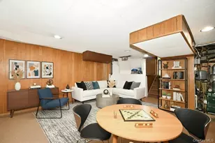 116 Nottingham Rd, Manhasset Hills, NY 11040 - Photo 23