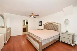 116 Nottingham Rd, Manhasset Hills, NY 11040 - Photo 15