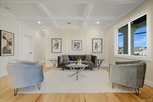 27 Poppy Ln, Levittown, NY 11756 - Photo 7