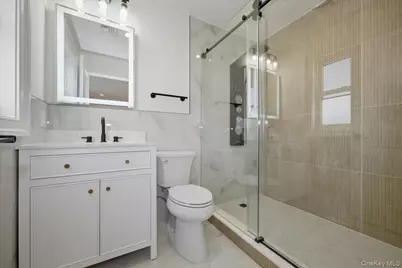 27 Poppy Lane, Levittown, NY 11756 - Photo 37