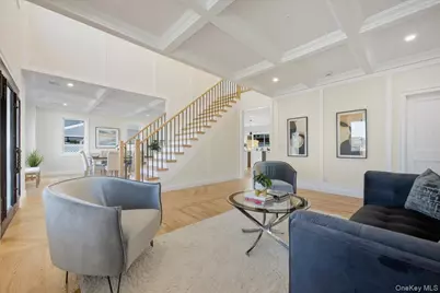 27 Poppy Lane, Levittown, NY 11756 - Photo 9