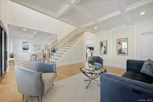 27 Poppy Ln, Levittown, NY 11756 - Photo 9