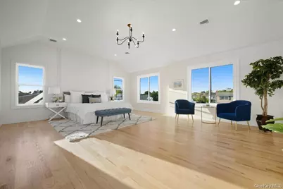 27 Poppy Lane, Levittown, NY 11756 - Photo 29