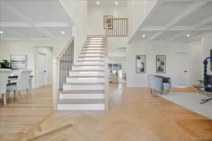 27 Poppy Ln, Levittown, NY 11756 - Photo 5