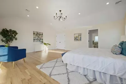 27 Poppy Lane, Levittown, NY 11756 - Photo 31