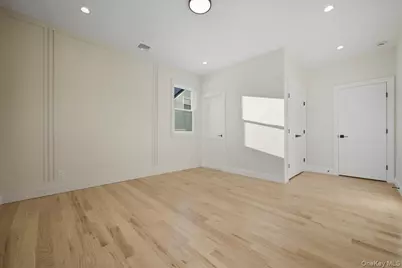 27 Poppy Lane, Levittown, NY 11756 - Photo 25