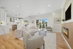 27 Poppy Ln, Levittown, NY 11756 - Photo 21