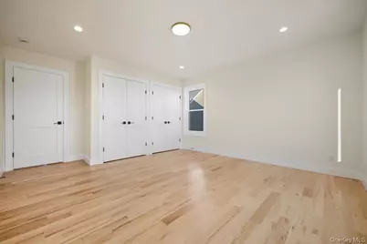 27 Poppy Lane, Levittown, NY 11756 - Photo 39