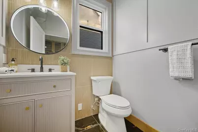 27 Poppy Lane, Levittown, NY 11756 - Photo 23