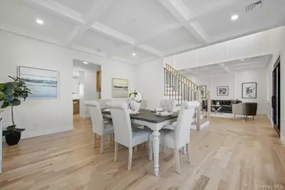 27 Poppy Lane, Levittown, NY 11756 - Photo 11