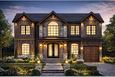 27 Poppy Lane, Levittown, NY 11756 - Photo 3