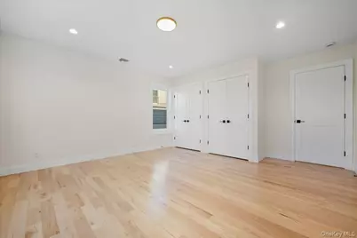 27 Poppy Lane, Levittown, NY 11756 - Photo 41