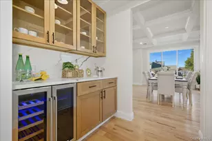 27 Poppy Ln, Levittown, NY 11756 - Photo 13