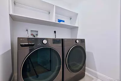 27 Poppy Lane, Levittown, NY 11756 - Photo 43