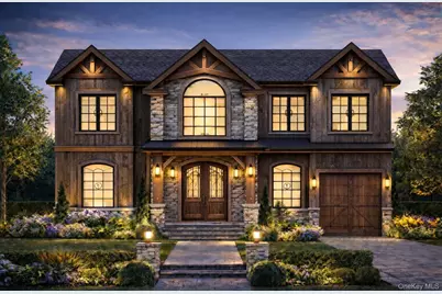 27 Poppy Lane, Levittown, NY 11756 - Photo 1