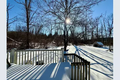 2470 Route 55, Hopewell Junction, NY 12533 - Photo 21