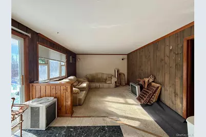 2470 Route 55, Hopewell Junction, NY 12533 - Photo 15