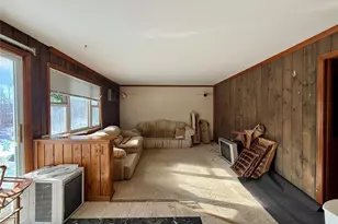 2470 Route 55, Hopewell Junction, NY 12533 - Photo 15