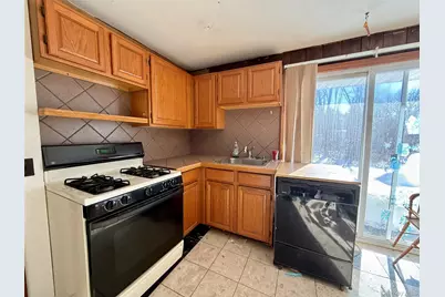 2470 Route 55, Hopewell Junction, NY 12533 - Photo 17