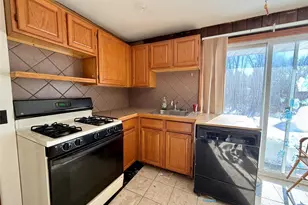 2470 Route 55, Hopewell Junction, NY 12533 - Photo 17